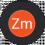 Zm Mz