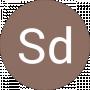 Sd Cdf
