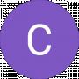Соломія