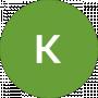 катя катя