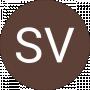 SV
