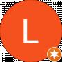 Lika Sova