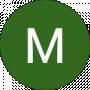 Мггмг Итть