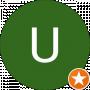 Unn