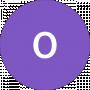 oleg Shmihel