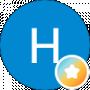 Надія Ющенко