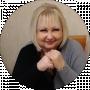 Алла Гринько