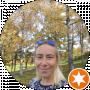 Мария Кузнецова