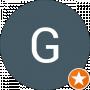 Google Account