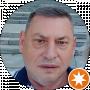 Гена Яценко