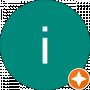 i os