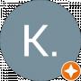 K. S