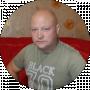 александр улыбин