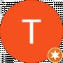 Tamashuni Tamashuni