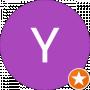 Юлия