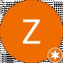 ZiN 84