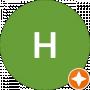 нина собецкая