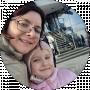 alena Volot