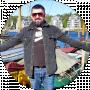 Yuriy D
