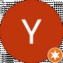 Yuriy Medyany