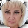 Milena Holodna