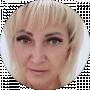 Milena Holodna