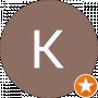Кирил Синиця