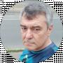 Sergey Gudov
