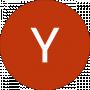 Yappi Door