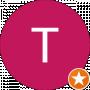 ТОВ Брокинвестгруп