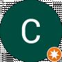 Сергей Василенко