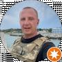 Олег Степаницкий