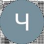 Читер 777