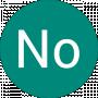 No Nothing