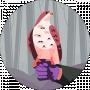 Маріна Сонечко
