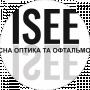 Дмитро Яценко