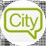 CitySites posting
