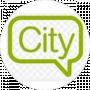 CitySites posting