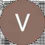 Vladyslav Yurchak