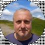 Алексардр Тихоненко