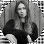 Валентина Ткачук