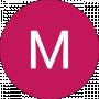Максим Маринец
