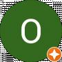 Ольга Руснак