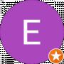 Евгения Собчук