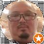 Gabdesh Ibraev