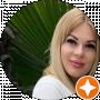 тимощук Оксана