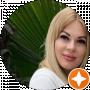 тимощук Оксана