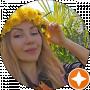 ОКСАНА СЛИПЧЕНКО