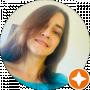 Елена Сухомлина