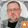 Андрей Дубенко